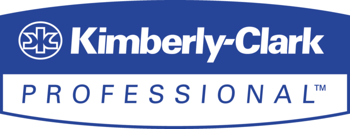 Kimberly Clark logo