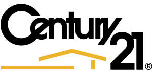 Century 21 logo