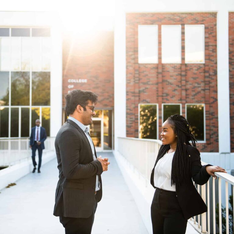 Academics | East Texas A&M University, ETAMU