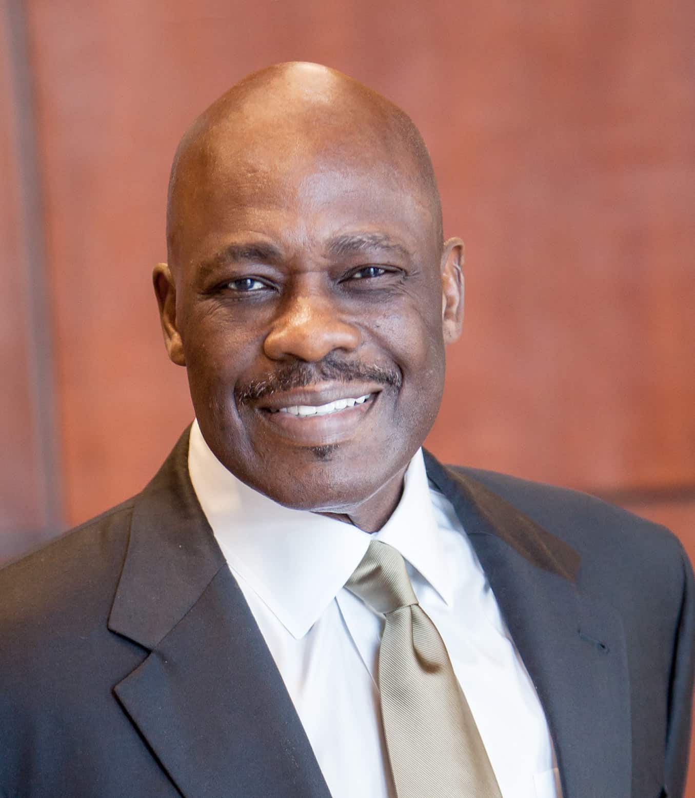 Noah Rector Vice President for Media Relations/Community Engagement Announced ...