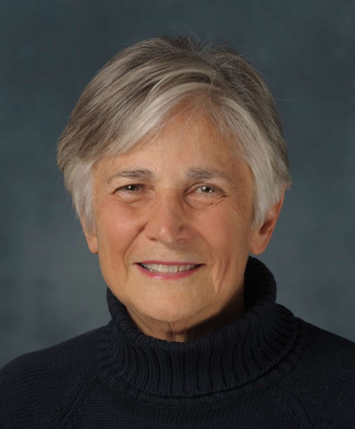 Diane Ravitch to Discuss Her Book, “Reign of Error” | East Texas A&M ...