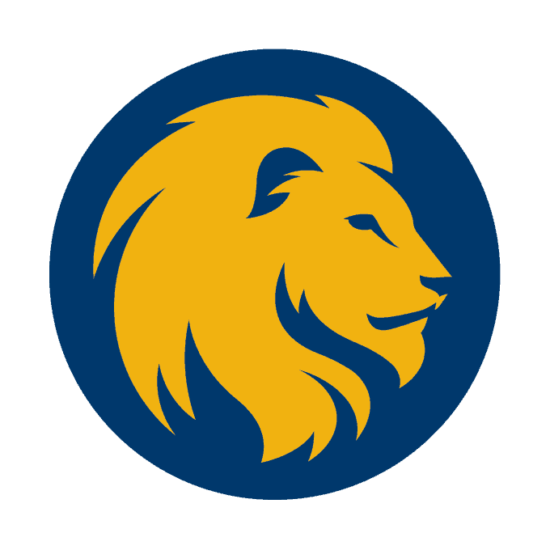 University Logos East Texas A M University ETAMU university-logos-east-texas-a-m-university-etamu