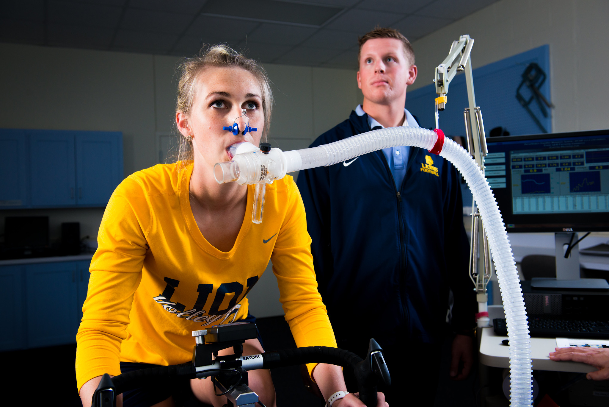 Public Health (MPH) | East Texas A&M University, ETAMU
