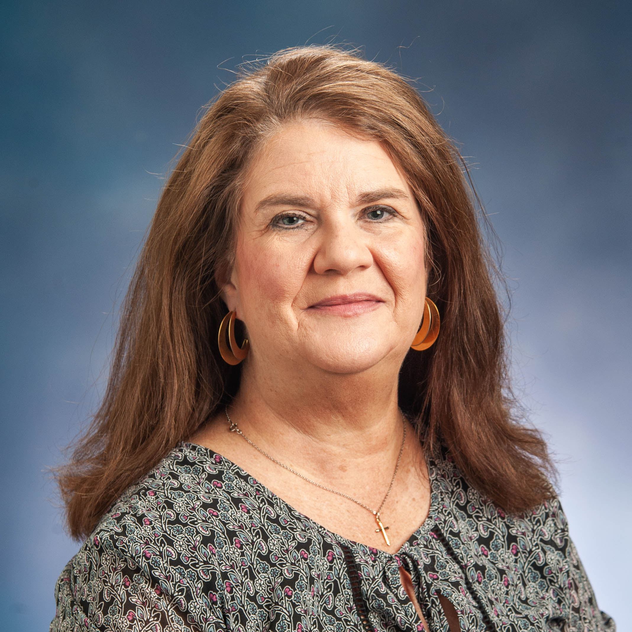 A&M-Commerce Department of Nursing Welcomes New Leadership | East Texas
