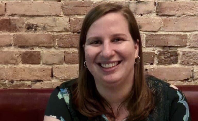 Jane Whittington, Adjunct Instructor | East Texas A&M University, ETAMU