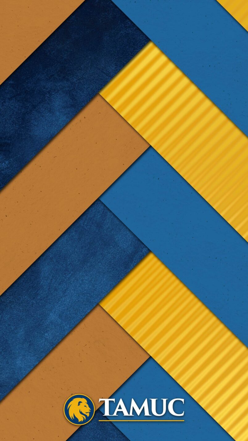 TAMUC