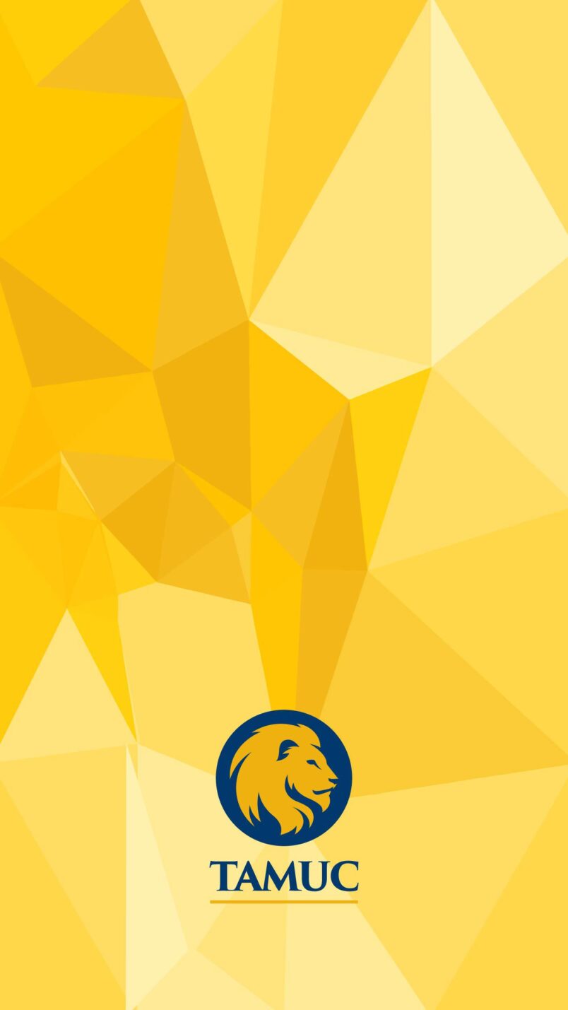 TAMUC