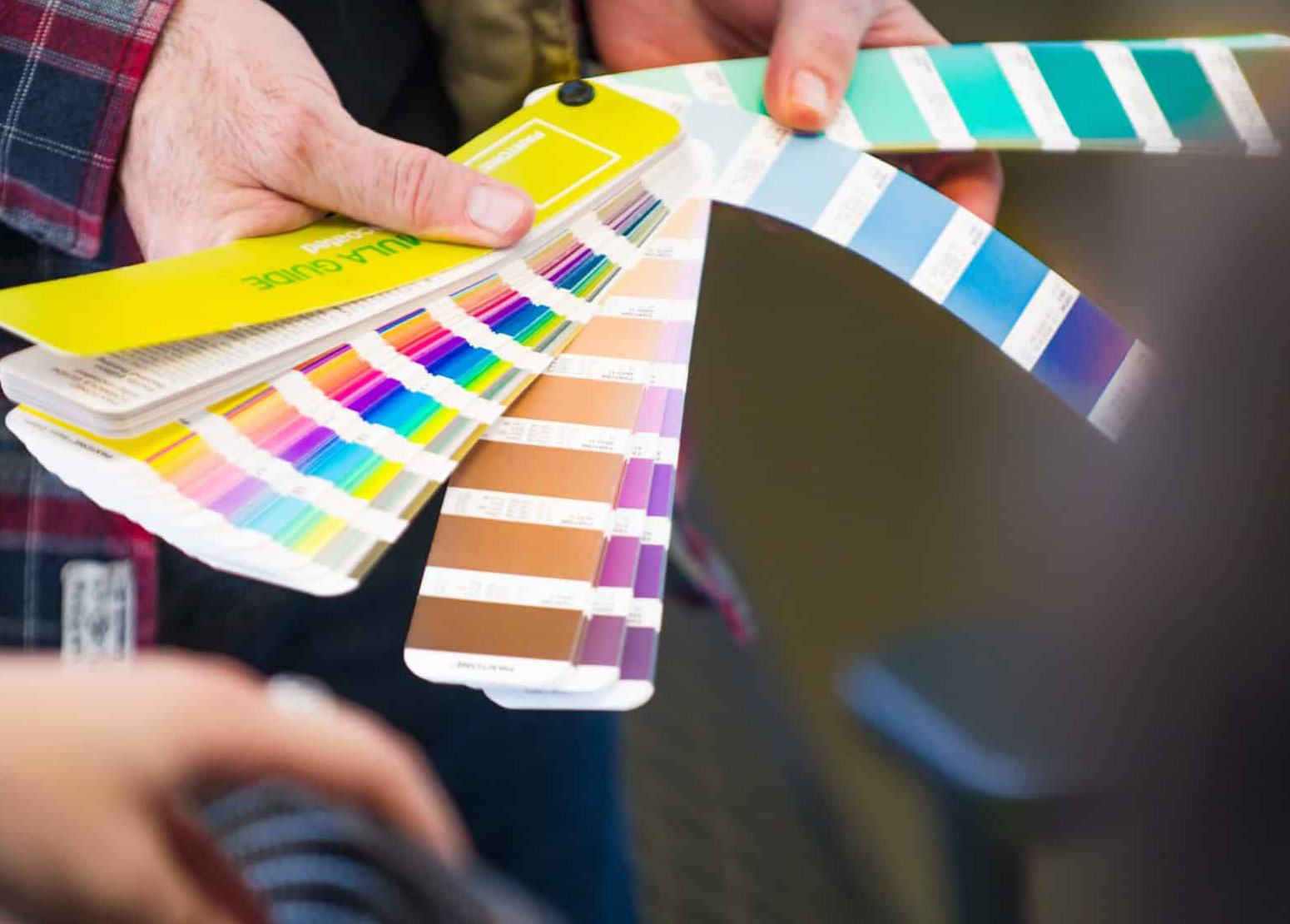 Visual Communication Program | East Texas A&M University, ETAMU