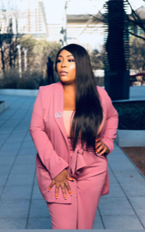 Miyyah Ogunbanwo