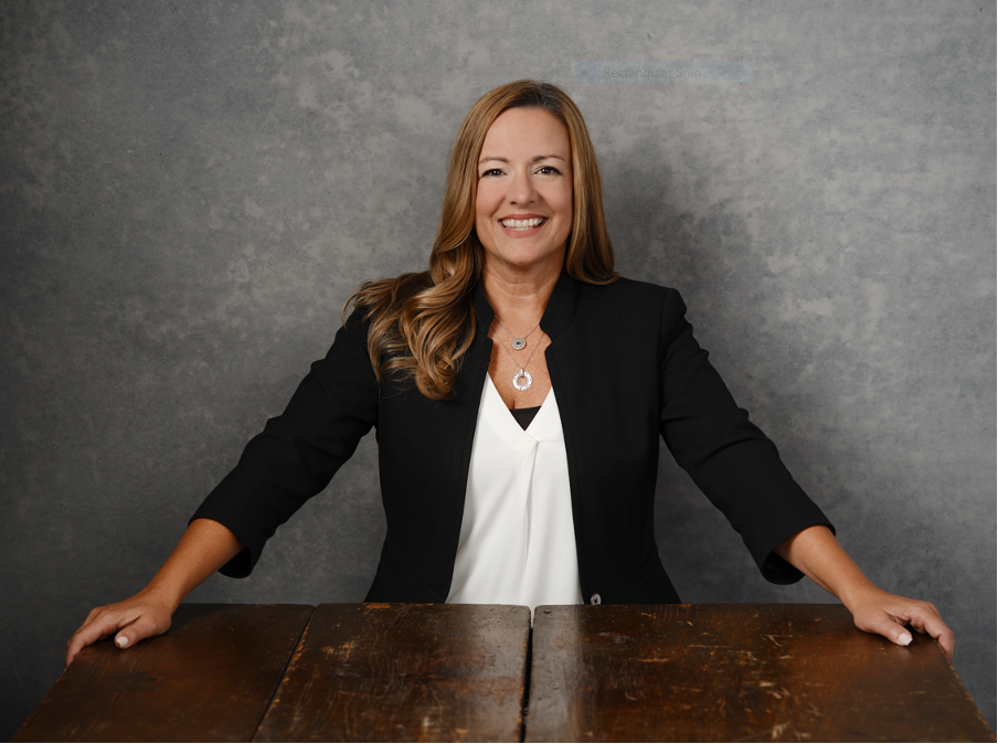 TEA Appoints TAMUC Alum as Deputy Commissioner of School Programs TEA Appoints TAMUC Alum as Deputy Commissioner of School Programs