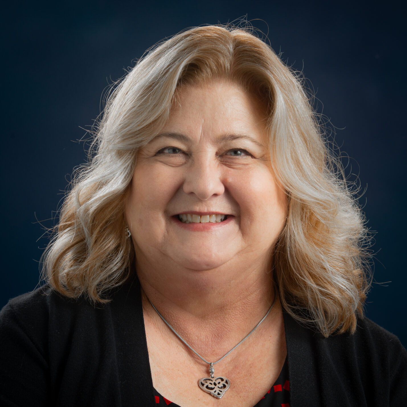 Brenda Cowen, Administrative Associate V | East Texas A&M University, ETAMU