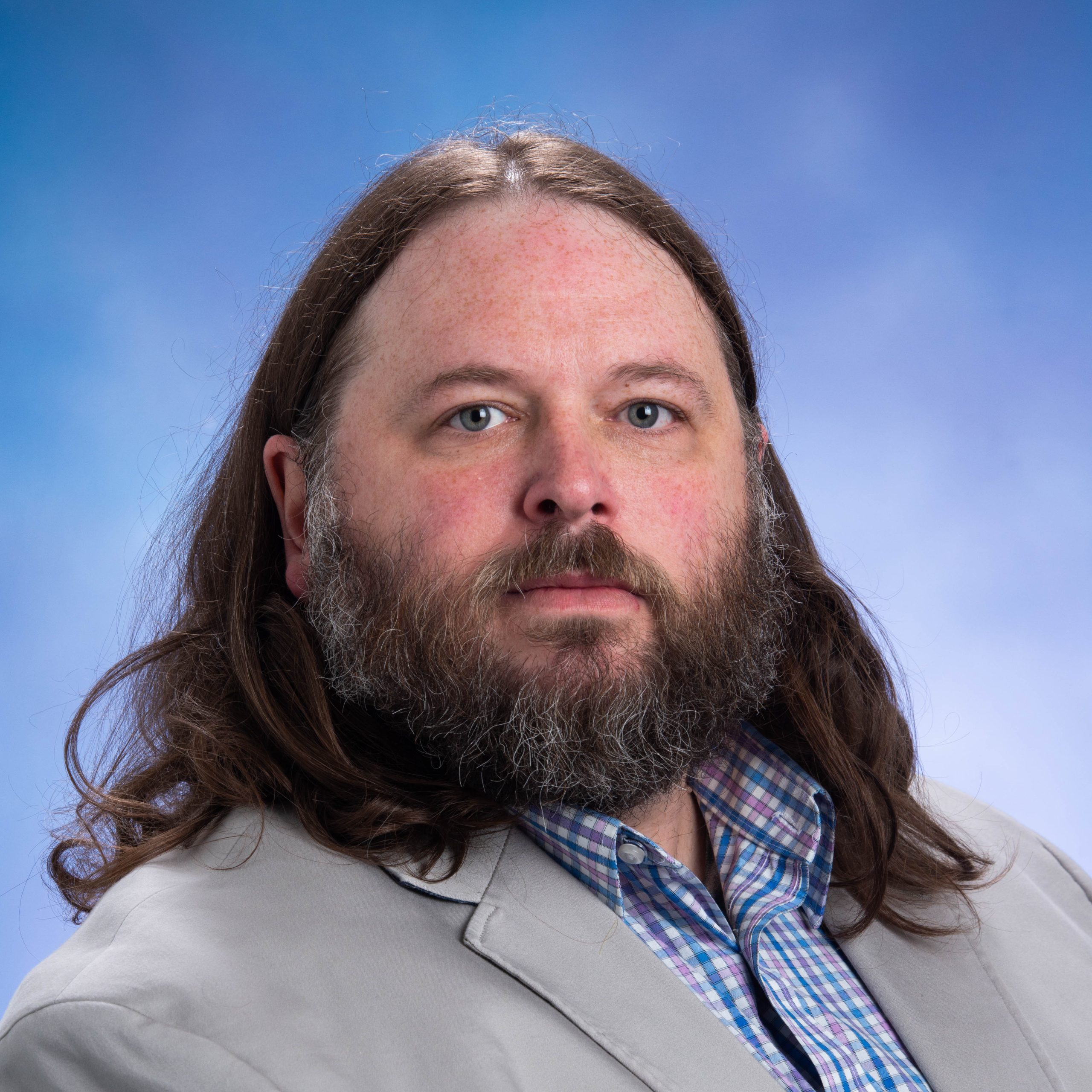 TAMUC Faculty Featured In WalletHub s Ask The Experts Series East 