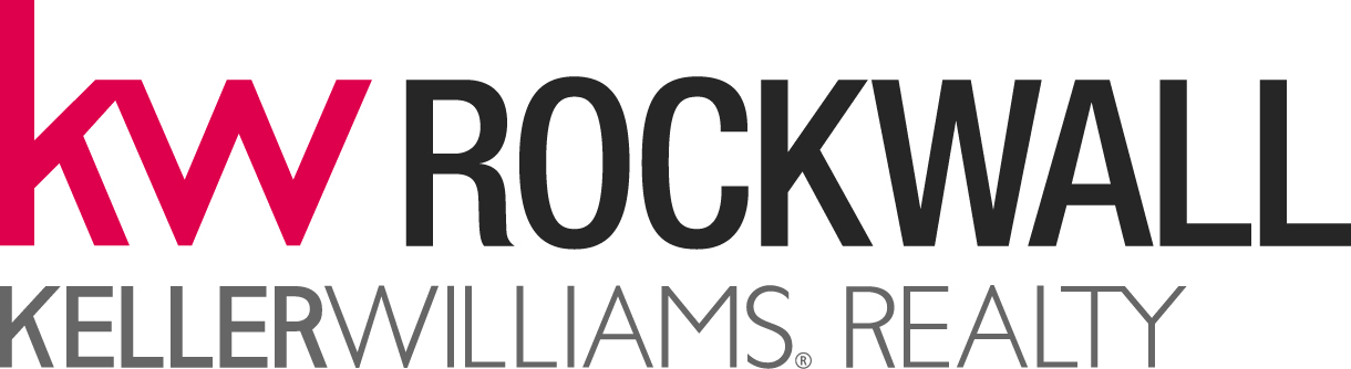 Keller Williams realty logo