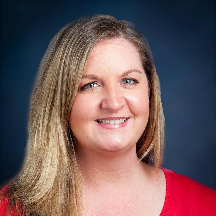 Amy Bassham, Executive Assistant to the Vice President | East Texas A&M ...