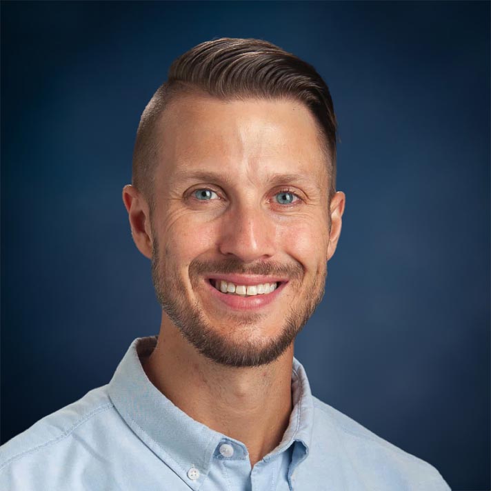 Bryan McInnis, Career Coach | East Texas A&M University, ETAMU