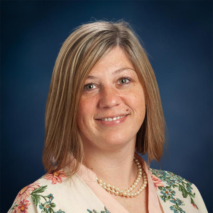 Charlie Turner, Assistant Bursar | East Texas A&M University, ETAMU