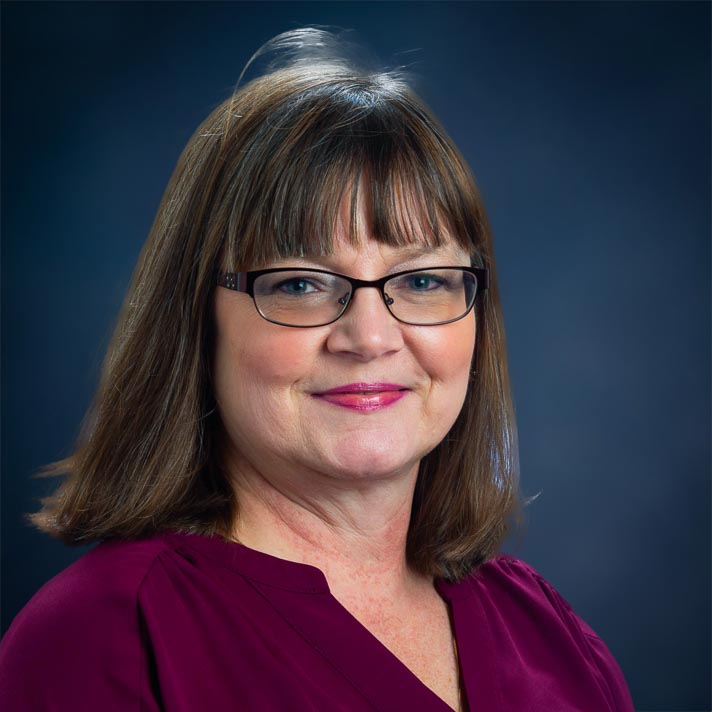 Christy White, Human Resources Advisor/ Administrative I-9 Coordinator ...