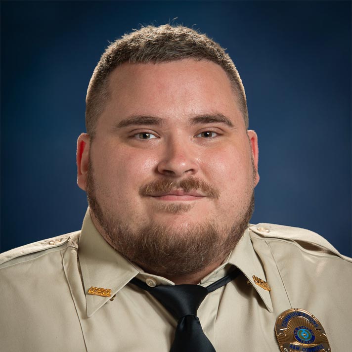 Jerry House Communications Supervisor East Texas A M University ETAMU jerry-house-communications-supervisor-east-texas-a-m-university-etamu