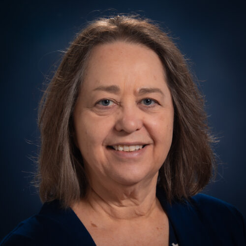 Tracy Nakajima Director Of International Programs PDSO East Texas A tracy-nakajima-director-of-international-programs-pdso-east-texas-a