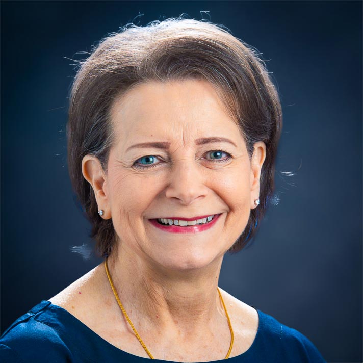 Vicky Stark, Elementary Field Supervisor East Texas A&M University, ETAMU