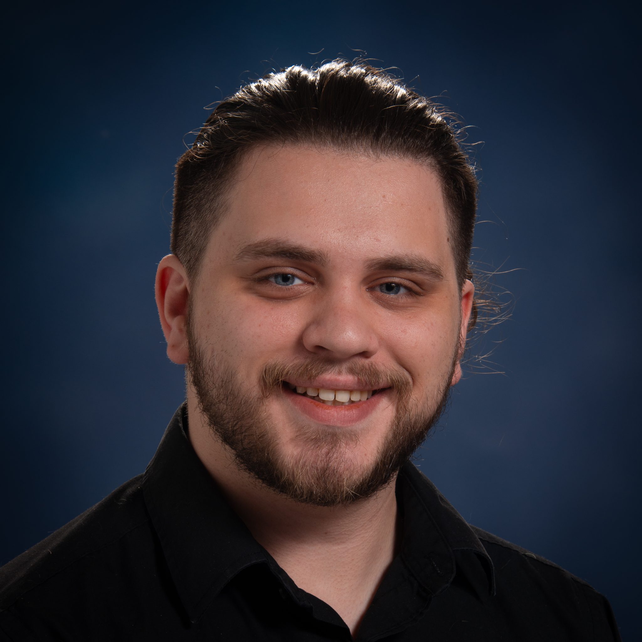 william-adams-assistant-director-of-financial-aid-east-texas-a-m