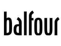balfour logo