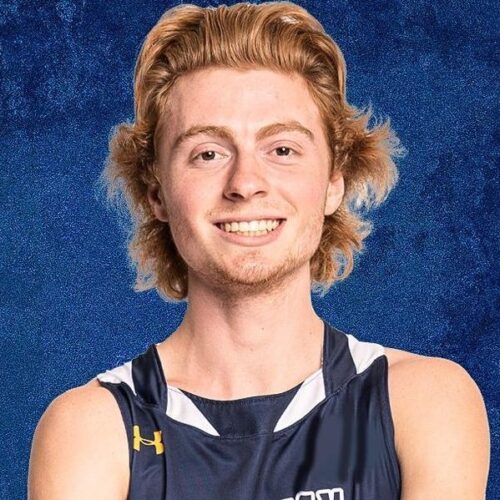 east-texas-a-m-university-etamu