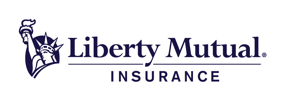 Liberty Mutual Insurance logo