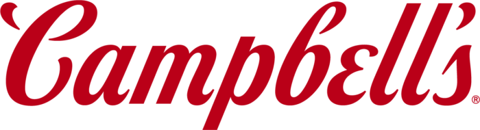 Campbell's Soup