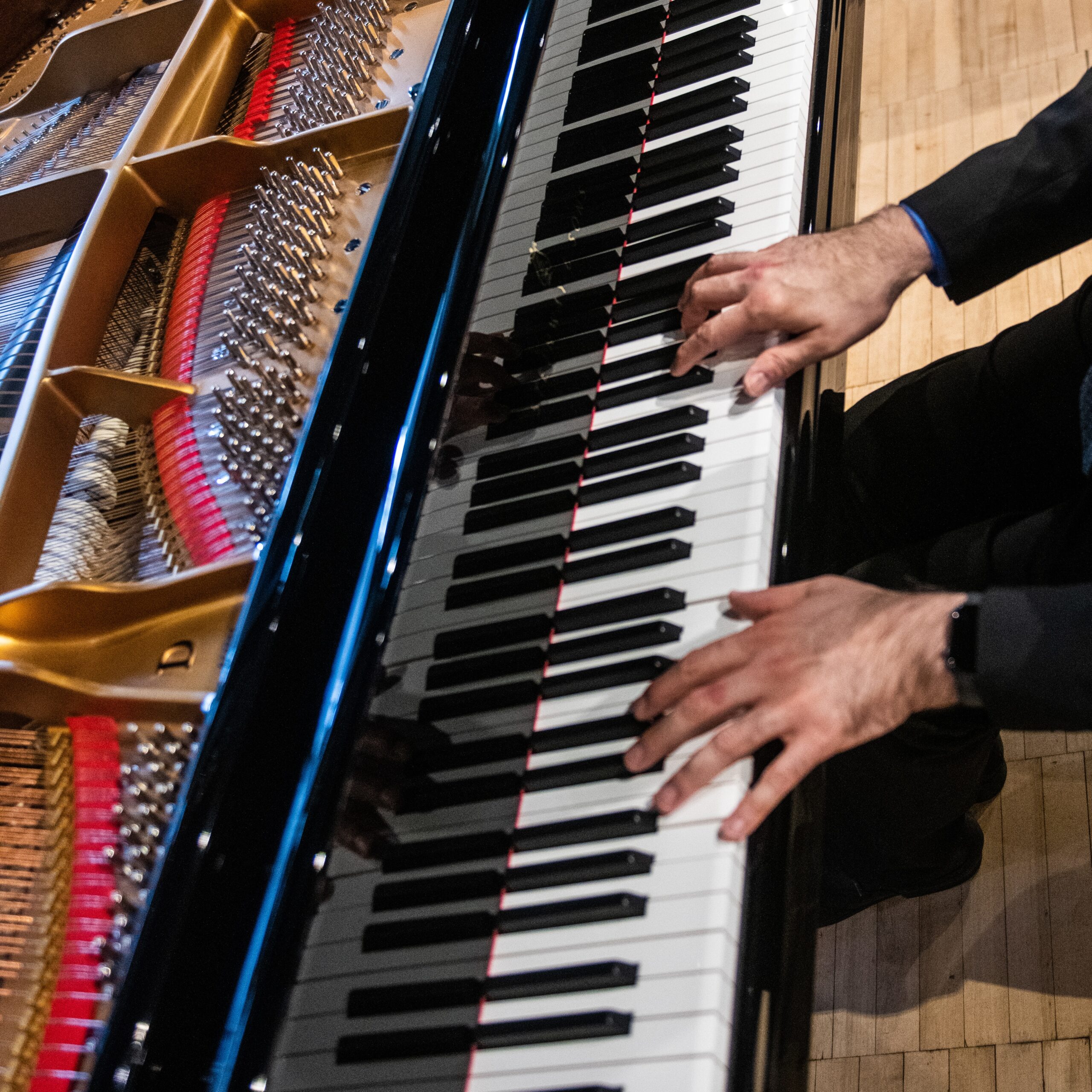 a-m-commerce-hosts-inaugural-international-piano-symposium-east-texas