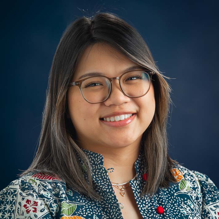 Trisha Harjono Graduate Assistant For Student Involvement East Texas trisha-harjono-graduate-assistant-for-student-involvement-east-texas