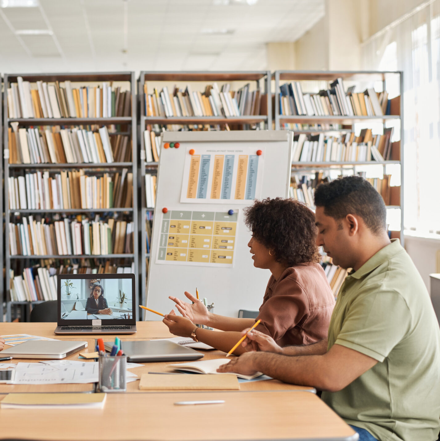 Reading Assistant Manager Reading Specialist Certification | East Texas A&M University, ETAMU