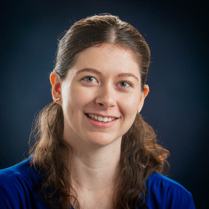 Writing Center For Elementary Students