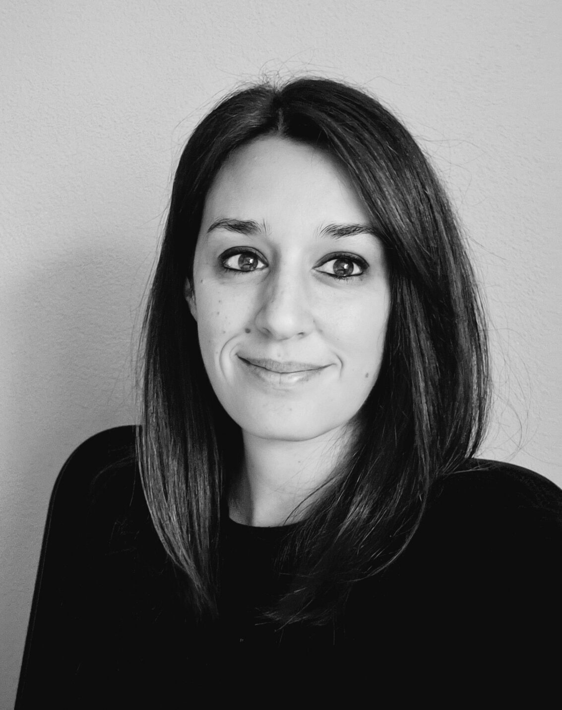 Dr. Mirella Manfredi