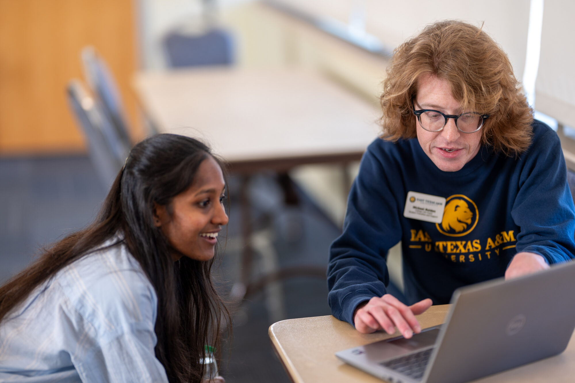 Partnership with Indeed Job Search Academy to Power Student Job Search ...