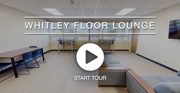 Whitley Floor Lounge &ndash; virtual tour