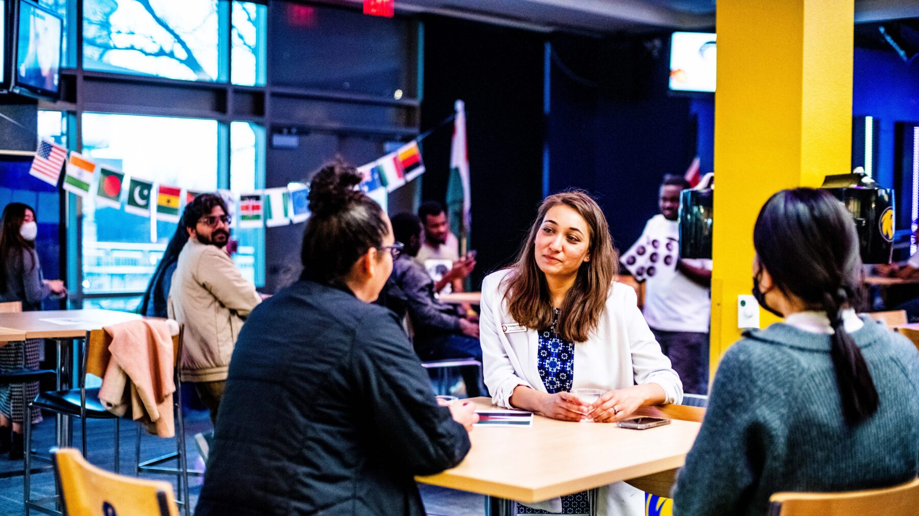 Photo for decorative purposes